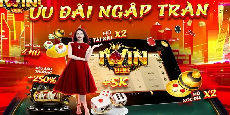 Tin tức khuyến mãi 28BET