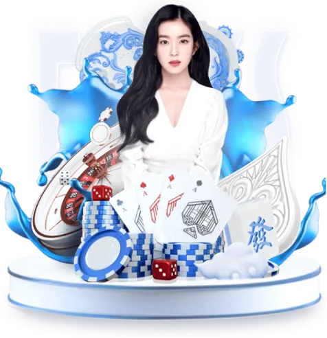 Game bắn cá đổi thưởng kịch tính tại 28bet APP