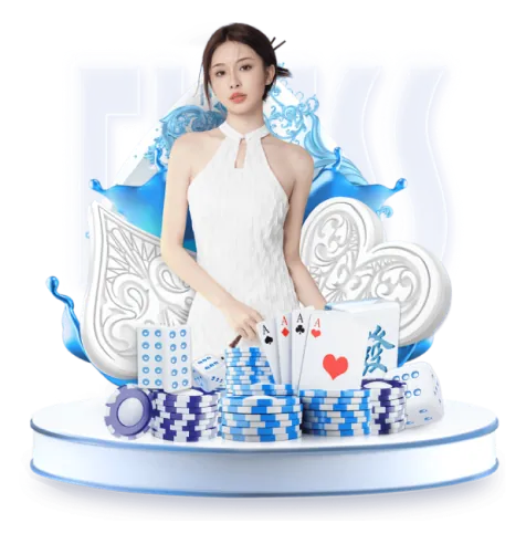 Kho game nổ hũ và slot game độc đáo